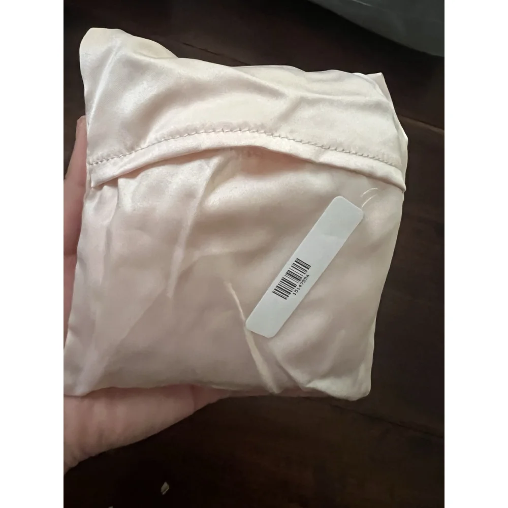 Biossance Sleep Mask -brand new in bag